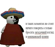 Pulseras bisexuales trenzadas para hombres y mujeres, pulseras trenzadas del orgullo de los homosexuales, del arco iris de Nepal, joyería de amistad