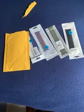 Trenzado Solo lazo correa de reloj Apple watch banda 44mm 40mm 38mm 42mm, tela de Nylon Correa pulsera serie de correas para iWatch 6 5 4 3 SE 42mm