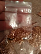 Collar de doble cara para mujer, Gargantilla redonda, colgante de tira de Color dorado, joyería de aleación para fiesta