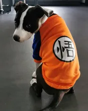 Ropa para mascotas para perros pequeños, suéter cálido, disfraz de Chihuahua, camisetas de invierno, suministros para mascotas