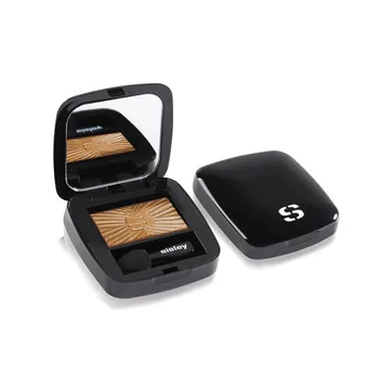 SISLEY PHYTO-OMBRE EYESHADOW 41 GLITTER GOLD 1UN 
SISLEY PHYTO-OMBRE EYESHADOW 41 GLITTER GOLD 1UN