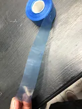 Funda desechable para gafas, cubierta para piernas, para peluquería, bricolaje, herramienta de estilismo para teñir el pelo, accesorio para gafas, 20 Uds. Por caja