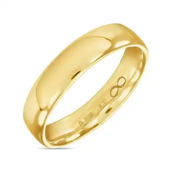 Ring Item No.: r01-wed-00075-y
Ring Item No.: r01-wed-00075-y
