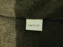 Sudaderas con capucha para hombre, diseño de logotipo de Ford Mustang, HipHop informal, forro polar negro, con cremallera, Tops y chaqueta, novedad de 2020