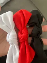 Diadema de flores con lazo para bebé, sombreros para bebés, tela de banda para cabello, accesorios para el cabello, accesorios de fotografía, 3 uds.