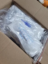 Beauty Star-Aguja dermapen, 9/12/36/42 nanocartuchos de bayoneta para microagujas de tatuaje Dr.pen Ultima A6, 10/50 unidades