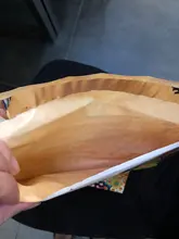 10 Uds. De bolsas de correo autoselladas, 10x13 , 250x330mm, Color Poli, sin sobres acolchados