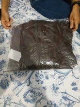 Chaqueta de piel sintética para mujer, abrigo básico para mujer, chaqueta para moto de invierno, de piel sintética, sudaderas con capucha de talla grande, 2019