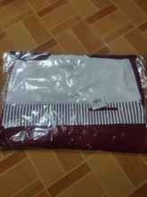 Jersey de lana ajustado para hombre, suéteres tejidos a rayas, ropa de marca informal, otoño e invierno, novedad de 2020