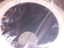 Filtro de aire de repuesto para purificador de aire Xiaomi 1/2/2S/3/3H Pro Generation, filtros de aire con filtro de carbón activado