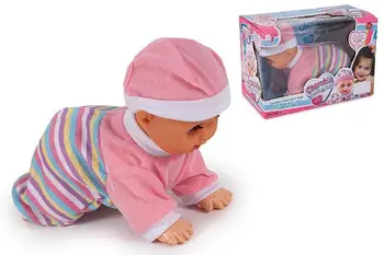 Cat doll gets up toy store
Cat doll gets up toy store