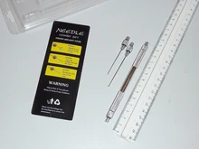 Juego de Herramientas de pesca de carpa, aparejo de perforación, accesorios de carga, 5 uds.