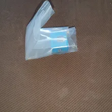 Tuerca estándar internacional ER11 A, 1 Uds., la tuerca del mandril de fresado NC puede combinar el portabrocas Er y el portaherramientas de la serie ER