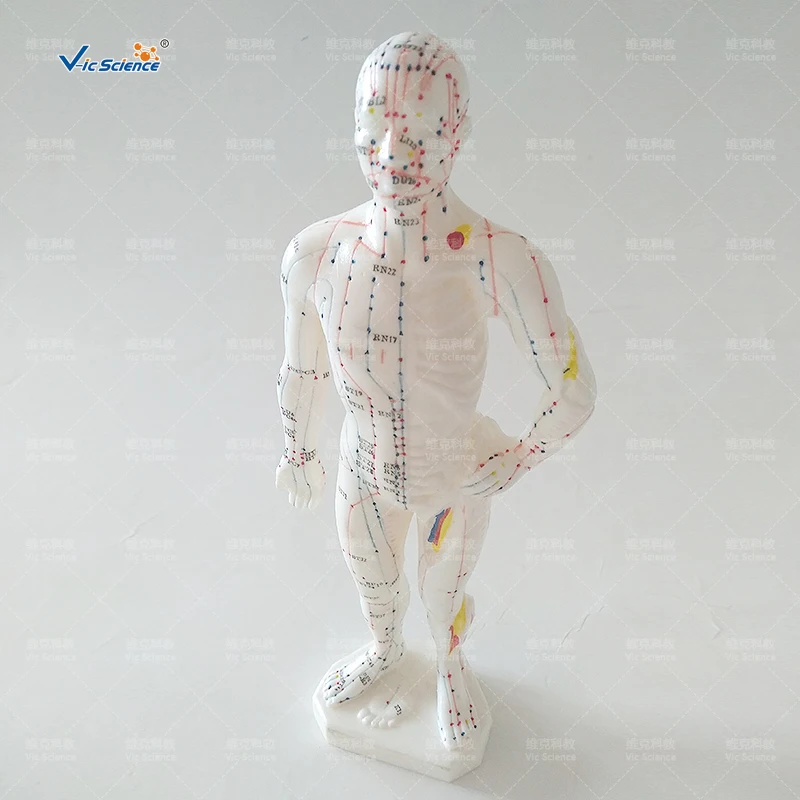 VIC-506 (2)