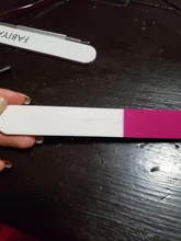 Conjunto de herramientas para manicura, tira de pulido, limas de uñas, Tijera para piel muerta, tenedor con piel muerta, removedor de manicura