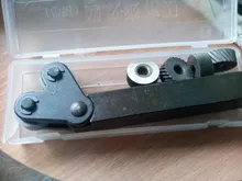 Uds reticulada moleteado cuchillo 0,6mm 1,0mm 2,0mm HSS agujero interior rueda en relieve + 1 Uds 16mm x 18mm de acero portaherramientas de torno vitrocerámica