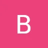 B***e