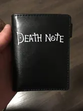 Wallet Credit-Card-Holder Action-Figure Cosplay Anime Totoro/kumamon Coin-Pocket