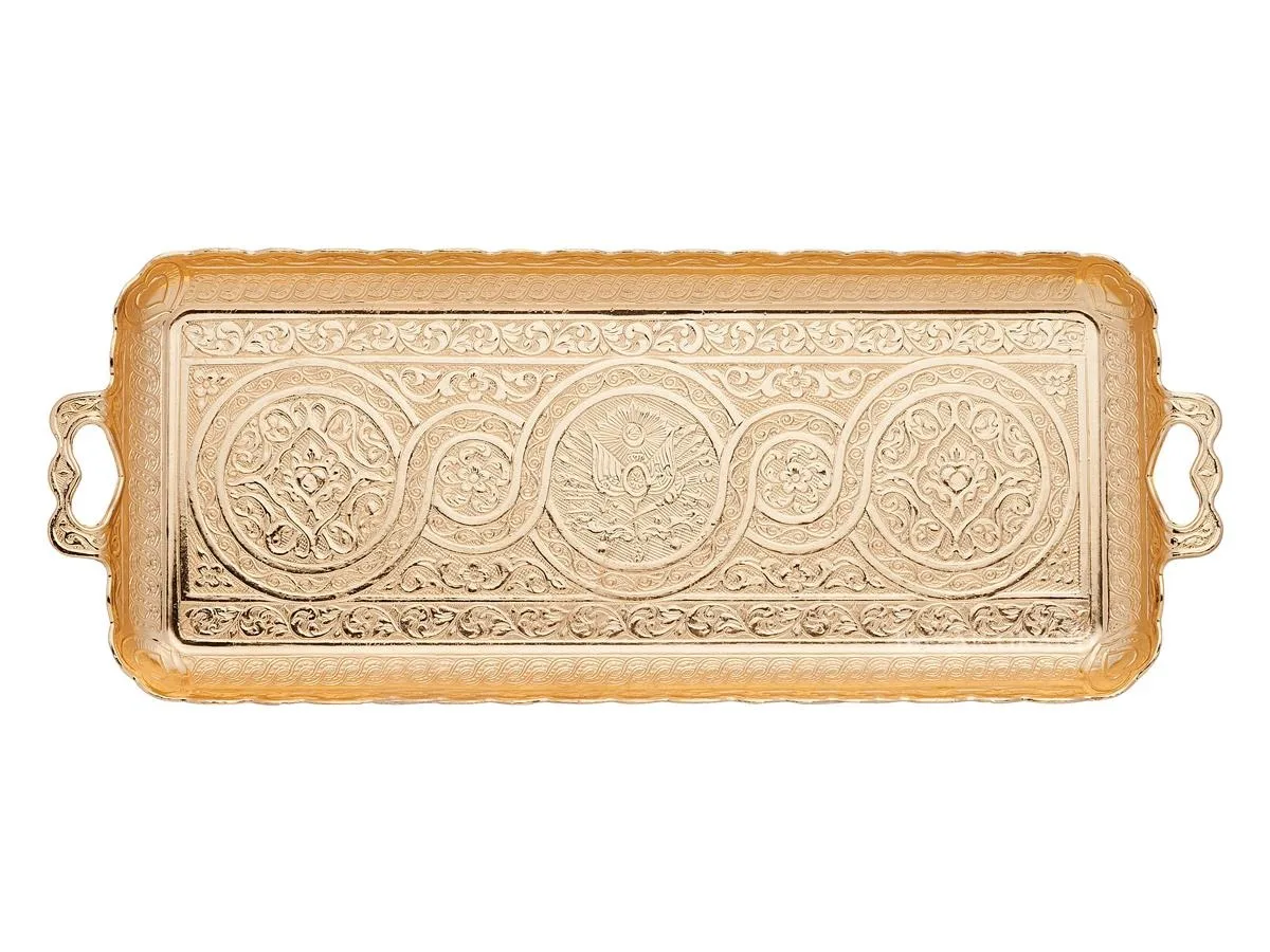 RECTANGULAR PRESENTATION WITH WONDERFUL PATTERNS AND COLORS FREE SHİPPİNG
RECTANGULAR PRESENTATION WITH WONDERFUL PATTERNS AND COLORS FREE SHİPPİNG