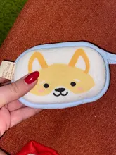 Cepillos de baño productos de ducha cómodos accesorios de toalla suave niños pequeños frotan bebé frotar cuerpo lavar esponja de algodón