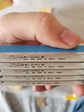 Tira de LED para iluminación trasera para Sony 40 KDL-40RM10B 2013SONY40A 2013SONY40B KDL-40W600B KDL-40R480B KDL-40R450B KDL-40R483B KDL-4