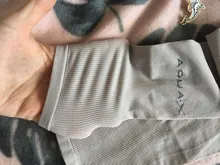 WEST BIKING-Mangas deportivas de alta flexibilidad, de secado rápido, transpirables, Anti-UV, para correr al aire libre, Verano