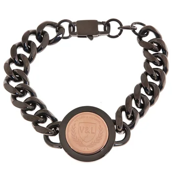 Ladies' Bracelet Victorio & Lucchino VJ0189BR
Ladies' Bracelet Victorio & Lucchino VJ0189BR