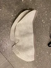 Mops-Accessories Vacuum-Cleaner MAXV Xiaomi Roborock S5-Max Original for S6 S50 S55 Full-Coverage