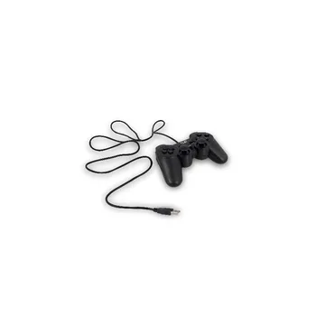 Ewent Play , Gamepad, Pc, analog/digital, select, start,