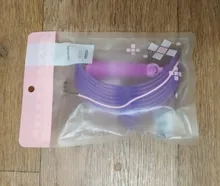 Plantilla de cejas 8 estilos formas de cejas DIY Kit de plantillas de aseo Shaping Templat herramienta de maquillaje perfecto plantilla Kit de Shaping Templat