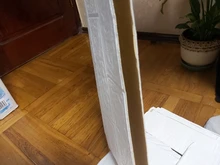 Foam Wallpaper Stickers Brick Self-Adhesive Home-Decoration Living-Room Kids Bedroom