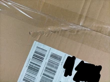 Yonntech-calentador de agua caliente de Gas propano 18L, Gas butano, caldera instantánea de RV sin depósito con Kit de ducha, alta calidad