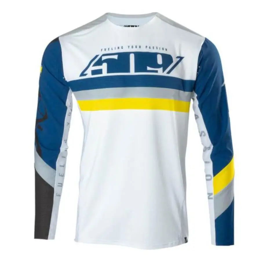 2023 Racing Jersey Enduro Motocross Jersey Maillot Hombre Moto MX Downhill road bike jersey mtb jersey men
2023 Racing Jersey Enduro Motocross Jersey Maillot Hombre Moto MX Downhill road bike jersey mtb jersey men