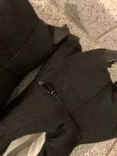 Pijamas de franela cálidos para niños y niñas, zapatos de dormir a juego, zapatillas con unicornios, zapatos con huella Animal, calzado de Interior para invierno