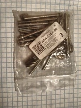 Pinkman-disco de corte de sierra Circular, herramienta rotativa, mandril de disco de diamante para Mini taladro Dremel, herramienta eléctrica