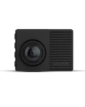 GARMIN DASHCAM camera 66W-resolution 1440P-Screen 5.1CM-GPS-voice CONTROL-field vision 180 °-rechargeable battery
GARMIN DASHCAM camera 66W-resolution 1440P-Screen 5.1CM-GPS-voice CONTROL-field vision 180 °-rechargeable battery
