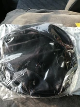 Parasol trasero para coche, sombrilla malla, aislamiento térmico, protección de vehículo, ventana trasera, 2020