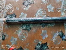 Lámina calefactora infrarroja de 220V y 50cm de ancho, calefactor eléctrico para suelos, 220W, todos los tamaños