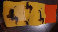 Calcetines deportivos de algodón suave para niños y niñas, medias largas hasta la rodilla