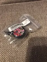 Insignia retráctil de alta calidad Unisex, nuevo diseño, Clip de carrete, diseño de mármol cielo estrellado, Tarjeta De Nombre IC, BadgeHolder, 2020