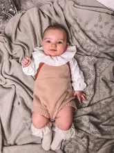 Calcetines de encaje de princesa para bebé, calcetín suave de algodón hasta la rodilla para niños y niñas, calcetines largos de Color sólido para primavera y otoño