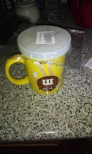 Ronda forma cuadrado rectángulo montaña Base de resina del molde de silicona moldes epoxi UV resina bricolaje arte hogar decoración hecho a mano herramientas