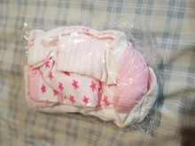 5 pares = 10 pzas/lote malla de verano de algodón de puntos simple rayas calcetines de bebé Neonatal niños niñas NIÑOS Calcetines para 0-6 años NIÑOS Calcetines