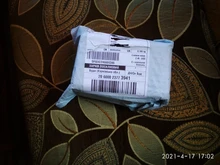 Altavoces USB 2,0 101Z, 6W, negro, con Conector estéreo de 3,5mm y alimentación por USB, aptos para PC, portátil, teléfono inteligente, gran calidad