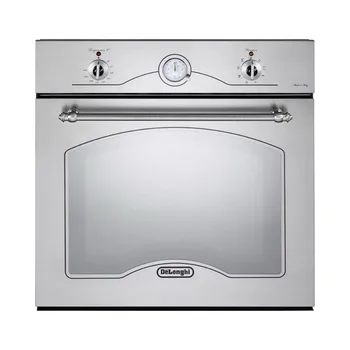 Built-in electric oven De'Longhi cm 9 x Rus 
Built-in electric oven De'Longhi cm 9 x Rus