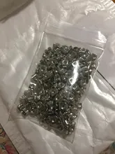 200 unids/lote pendiente pendientes de espalda de pergaminos oreja Post mariposa para fabricación de joyería DIY bloqueado tapas pendiente espalda tapones de oído