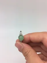 Anillos de piedra Natural giratorio para mujer, anillos de cristal ajustables, hechos a mano, regalos para fiesta de cumpleaños, venta al por mayor