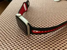 Correa deportiva para Apple Watch, banda de silicona de 44mm y 40mm para iwatch de 42/38mm, pulsera para apple watch series 6 se 5 4 3