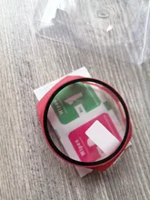 Protector de pantalla de cristal + funda para Huawei Watch GT 2-2e, 46mm/42mm, accesorios, cobertura completa, Protector de pantalla templado, gt2e, gt2