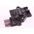Relay controller with QU 2108-10, OKA (copper-count) to gen. 37 371 372.3701 61.3702-02 qu
Relay controller with QU 2108-10, OKA (copper-count) to gen. 37 371 372.3701 61.3702-02 qu